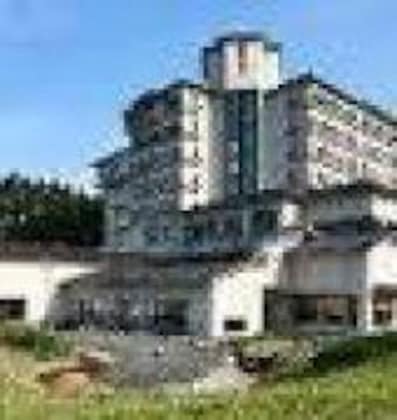 Gallery - Oshu Akiu Onsen Rantei