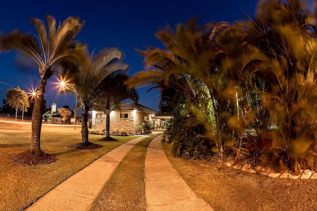 Gallery - Pialba Motor Inn