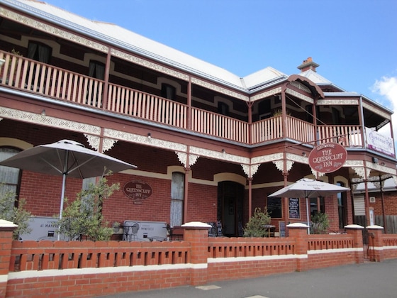 Gallery - Circa 1902 Queenscliff