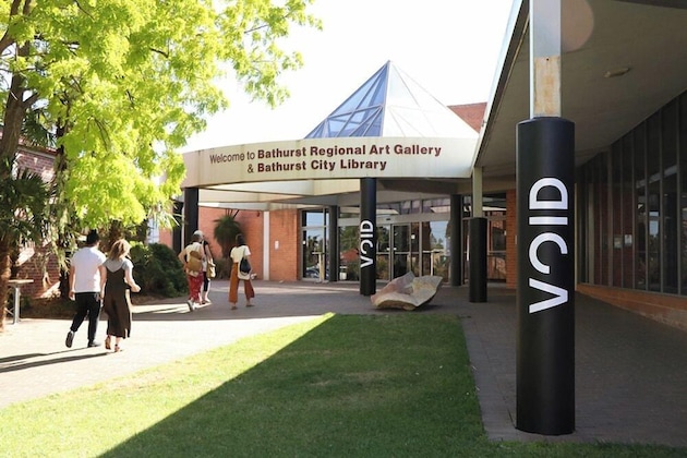 Gallery - Bathurst Explorers Motel