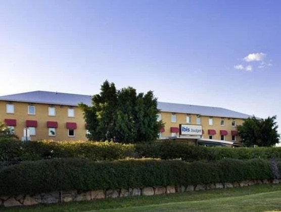 Gallery - Ibis Budget Brisbane Airport