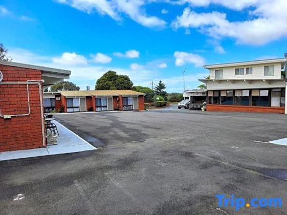 Gallery - Abbotswood Motor Inn