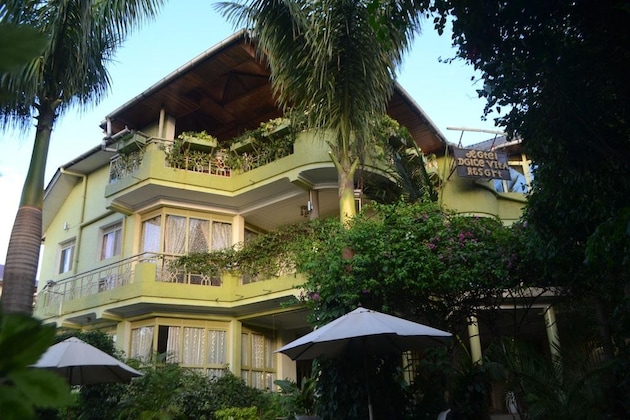 Gallery - Hotel Dolce Vita Resort