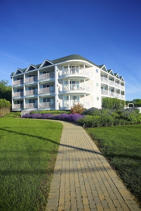 Gallery - Anchorage Inn And Resort