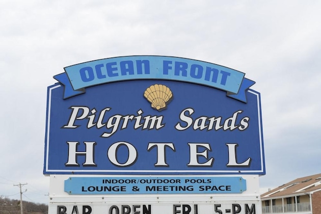Gallery - Pilgrim Sands On Long Beach