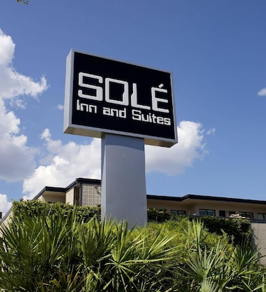 Gallery - Sole Inn And Suites