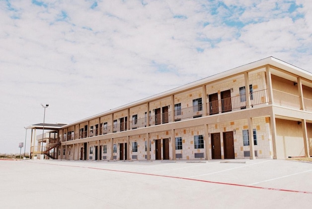 Gallery - Westwood Inn Extended Stay By Oyo Gonzales Tx