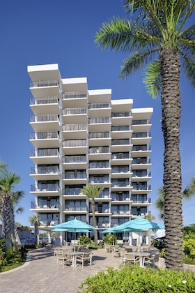 Gallery - Nautilus Inn