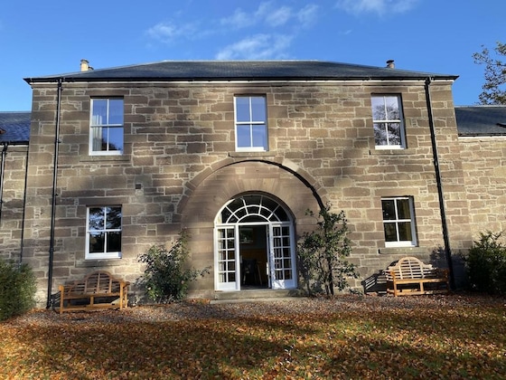 Gallery - Meikleour Arms Hotel and Restaurant