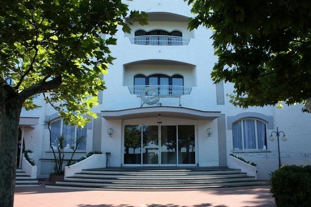 Gallery - Bajamar