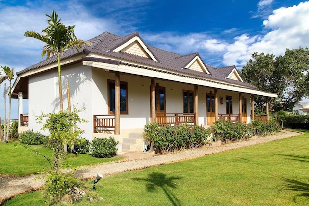 Gallery - Baan Rabieng
