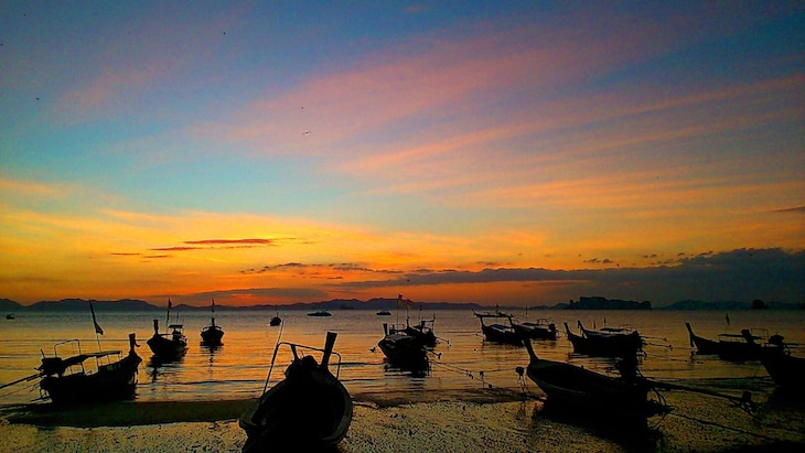 Gallery - Isle Beach Resort