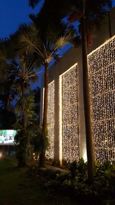 Gallery - Royal Diamond Hotel