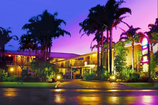 Gallery - Sapphire Waters Motor Inn
