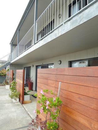 Gallery - Apollo Bay Waterfront Motor Inn