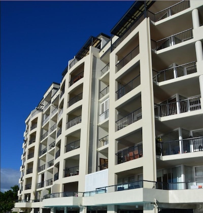 Gallery - Goldsborough Place Apartments
