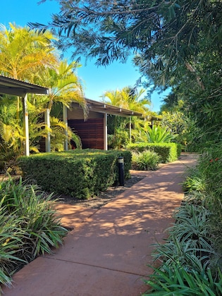 Gallery - Best Western Plus The Ranges Karratha