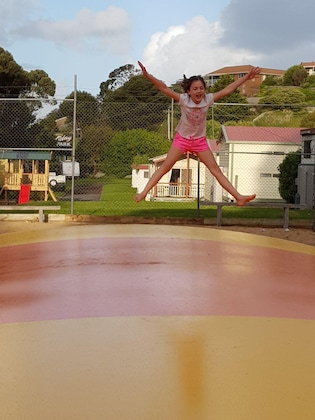 Gallery - Warrnambool Motel And Holiday Park