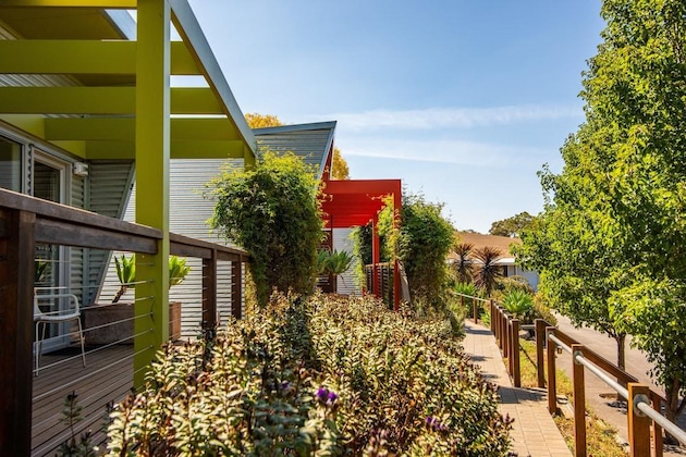Gallery - Longview Vineyard