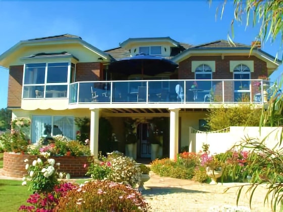 Gallery - Moonlight Bay B&B Accomodation