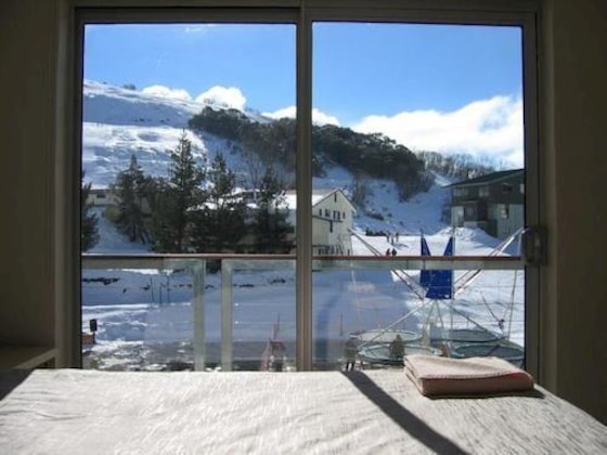 Gallery - Altitude Apartments