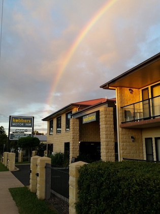 Gallery - Kobbers Motor Inn