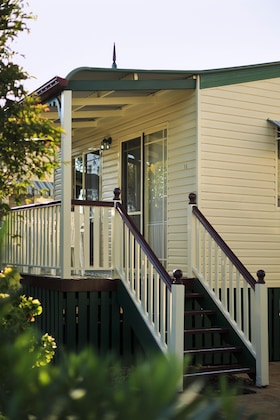 Gallery - Ingenia Holidays Kingscliff
