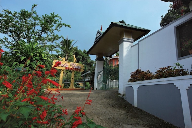 Gallery - Bella Vista Resort