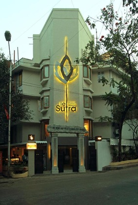 Gallery - Le Sutra Hotel