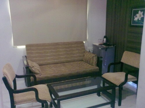 Gallery - Hotel Tara International