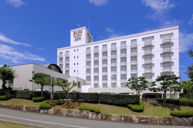 Gallery - Resorpia Kumihama