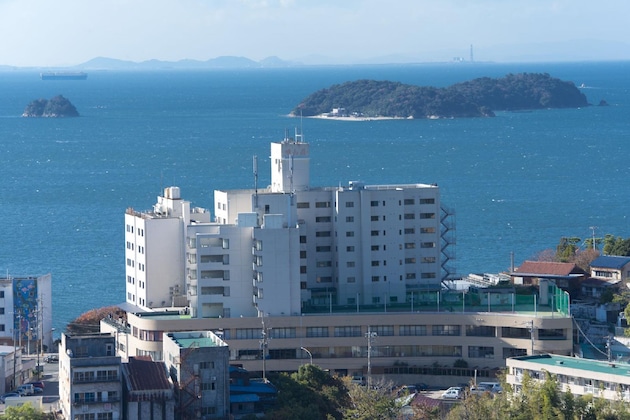 Gallery - Hotel Meizanso