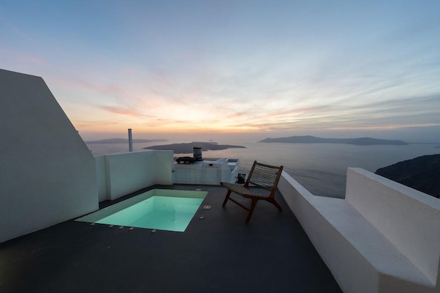 Gallery - Smaro Studios