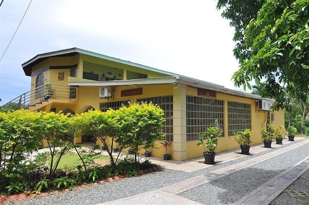 Gallery - Native Abode