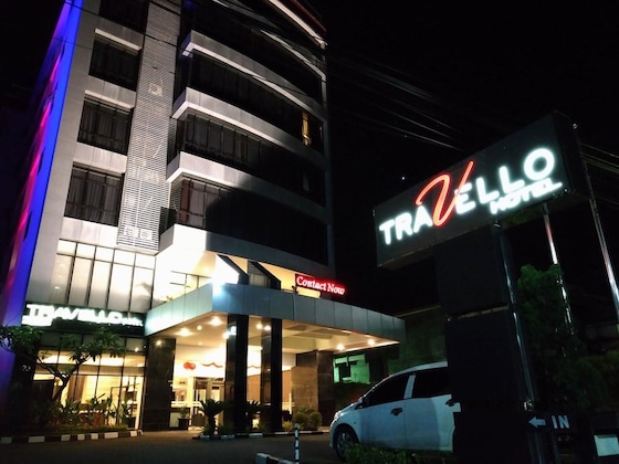 Gallery - Travello Manado
