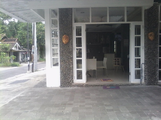 Gallery - Griya Nendra Hotel
