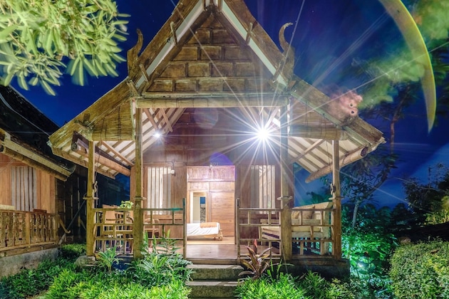 Gallery - My Dream Resort & Spa