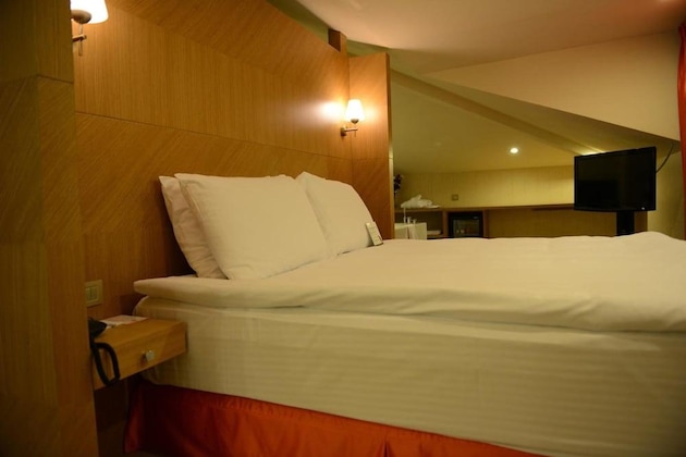 Gallery - Adana Plaza Otel