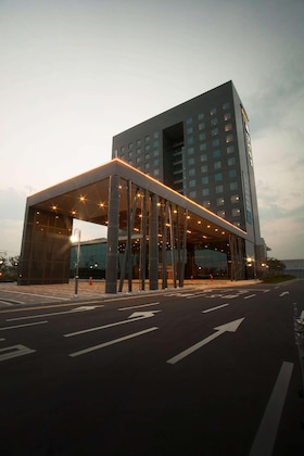 Gallery - Best Western Gunsan Hotel
