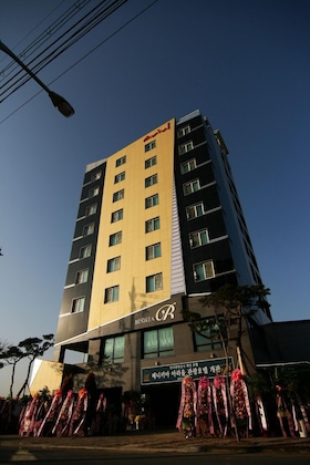 Gallery - Benikea Ariul Hotel