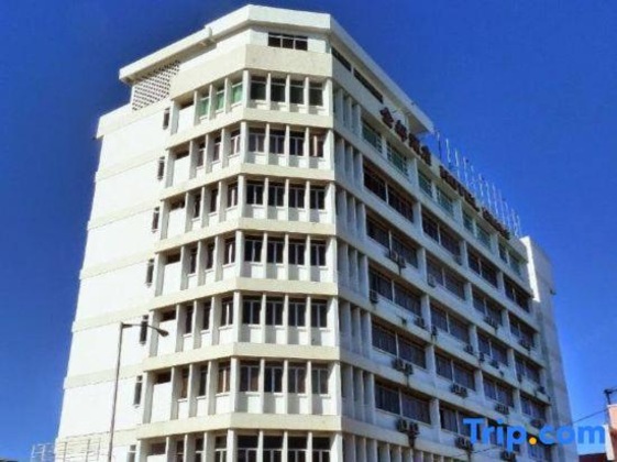 Gallery - Hotel Emas Tawau