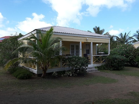 Gallery - Yepton Estate Cottages