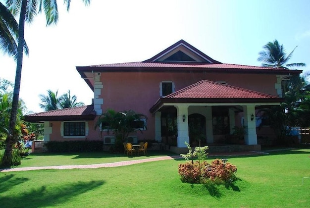 Gallery - Las Flores Country & Beachside Hotel