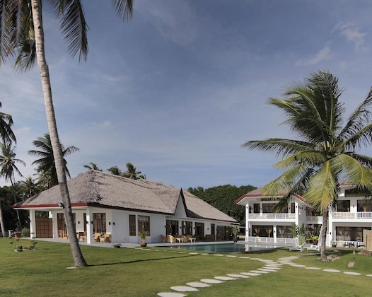 Gallery - Sea Dream Resorts