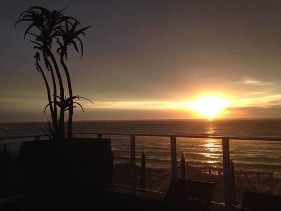 Gallery - Desroches Hotel