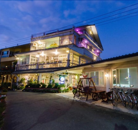 Gallery - Avica B&B