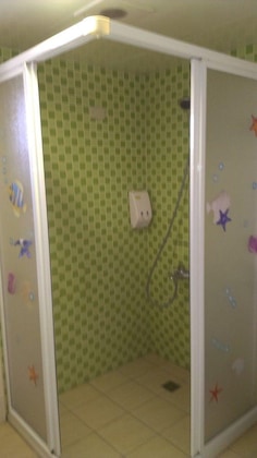Gallery - Childfun B&B Tong Wan