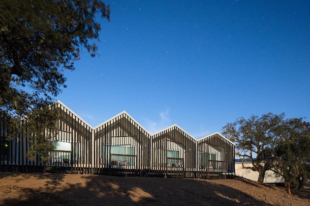 Gallery - Sobreiras - Alentejo Country Hotel By Unlock Hotels