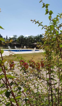 Gallery - Paradores Austral Bahia Blanca