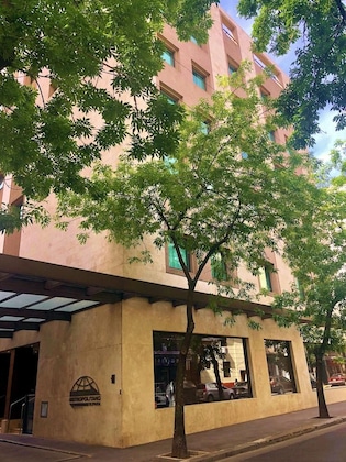 Gallery - Hotel Metropolitano Supara